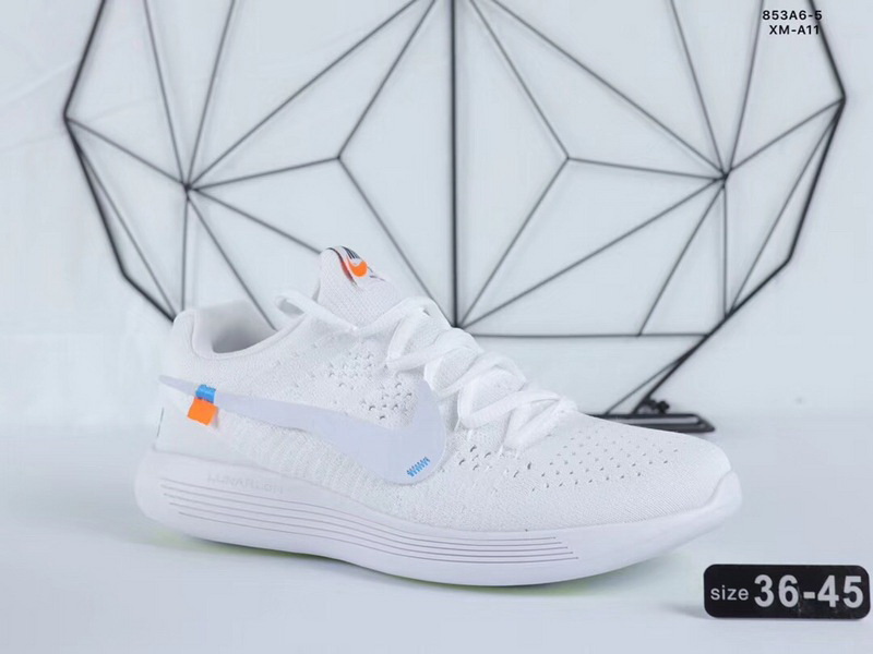 Nike Epic React shoes women-020