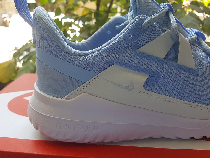 Nike Epic React shoes women-022