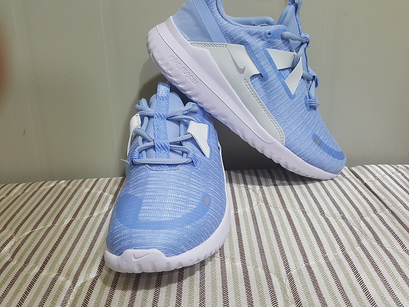 Nike Epic React shoes women-022