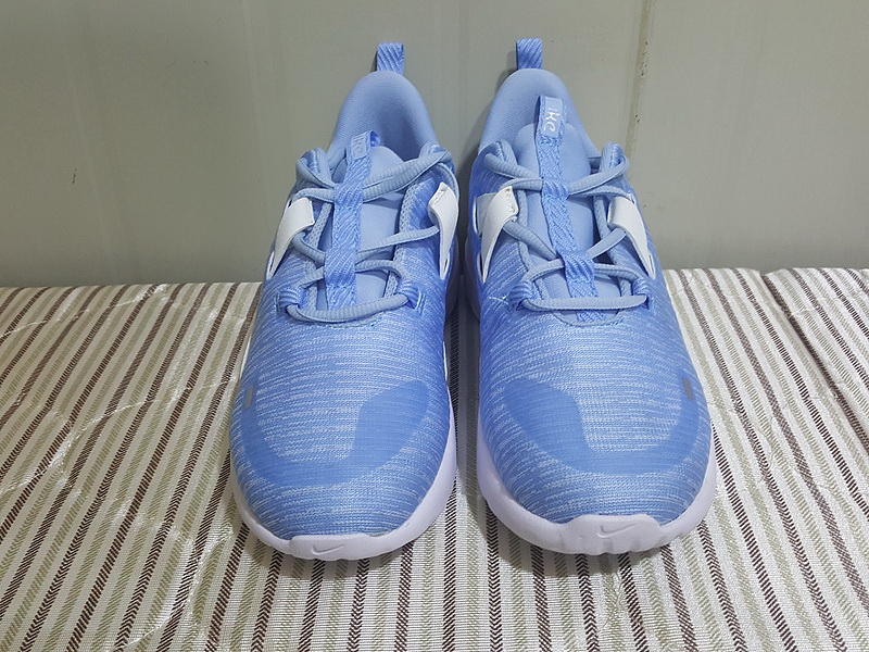 Nike Epic React shoes women-022