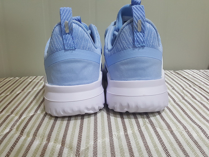 Nike Epic React shoes women-022