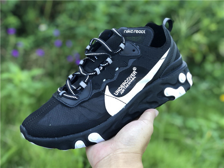 Nike Epic React super max quality men-008