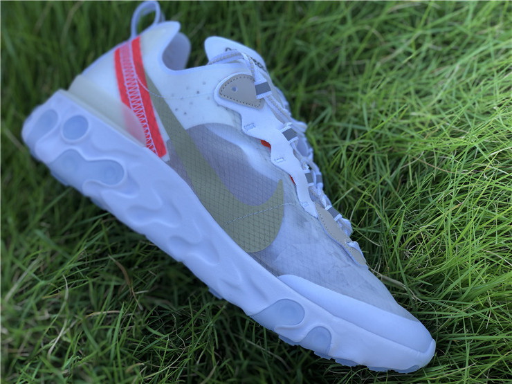 Nike Epic React super max quality women-001