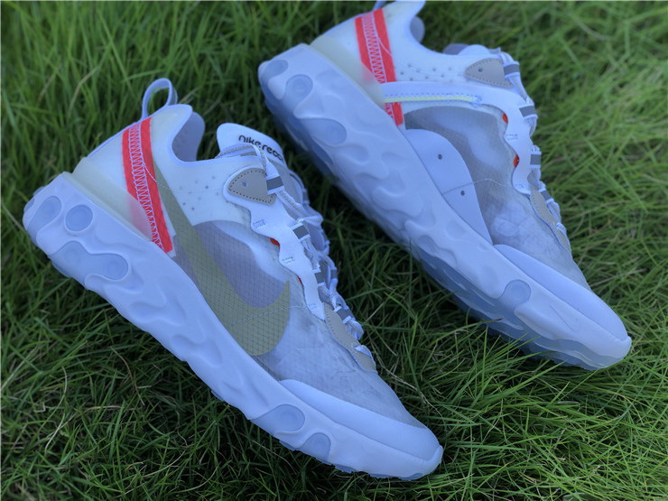 Nike Epic React super max quality women-001