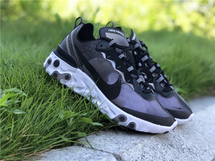 Nike Epic React super max quality women-003