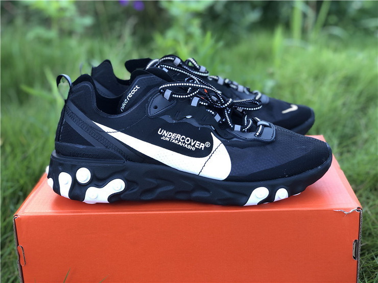 Nike Epic React super max quality women-008