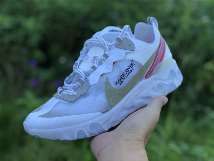 Nike Epic React super max quality women-009