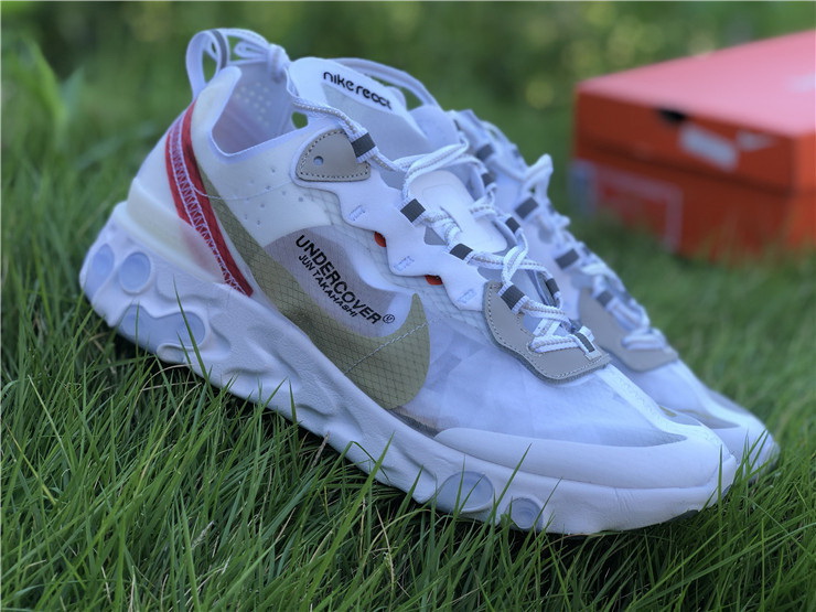 Nike Epic React super max quality women-009