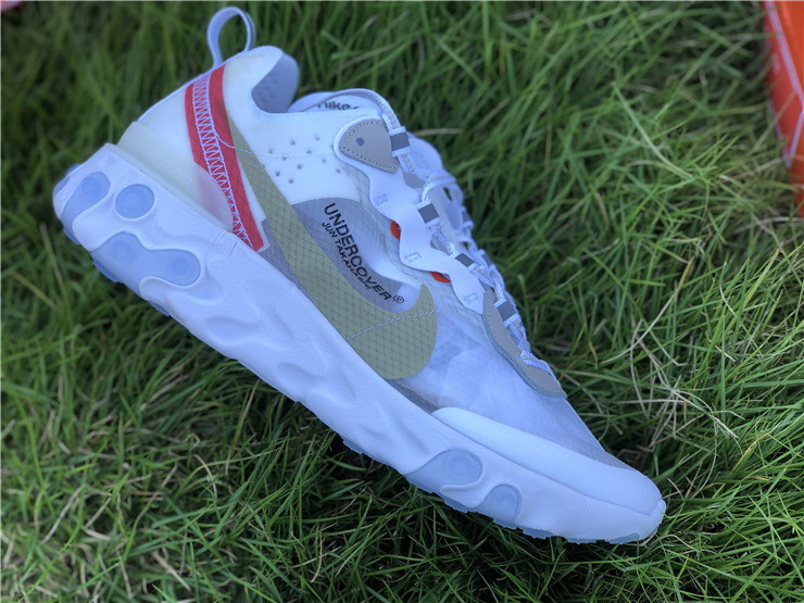 Nike Epic React super max quality women-009