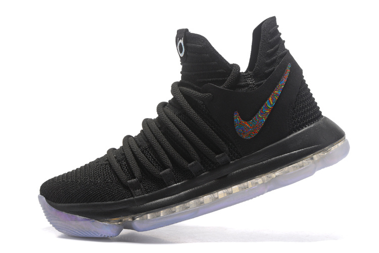 Nike KD 10 Shoes-014