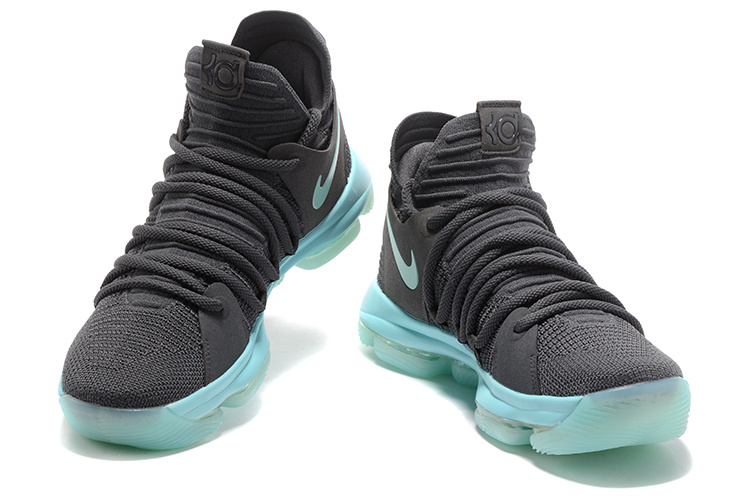 Nike KD 10 Shoes-016