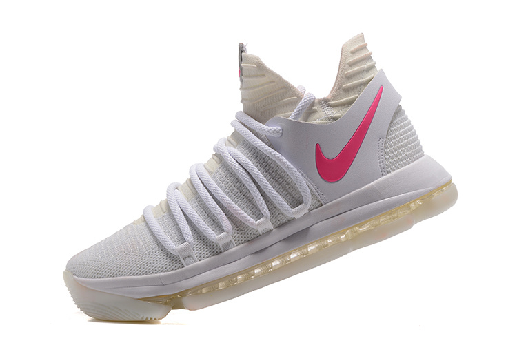 Nike KD 10 Shoes-017