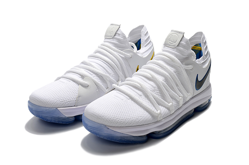 Nike KD 10 Shoes-027