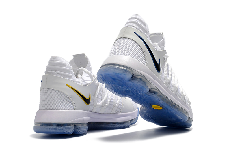 Nike KD 10 Shoes-027