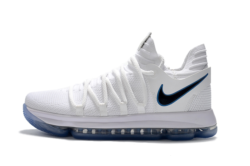 Nike KD 10 Shoes-027