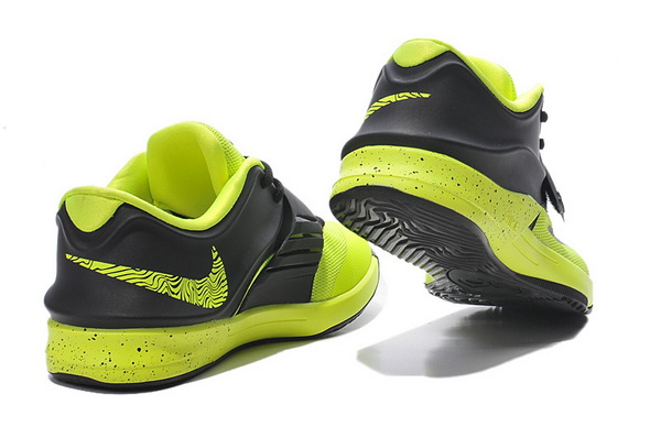 Nike KD 7 Kids Shoes-002