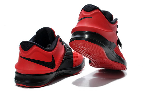 Nike KD 7 Kids Shoes-004