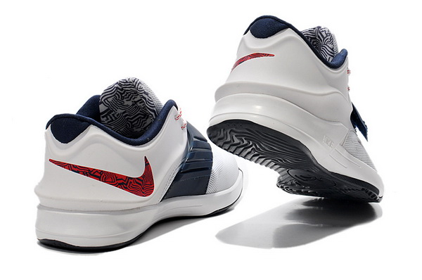 Nike KD 7 Kids Shoes-005