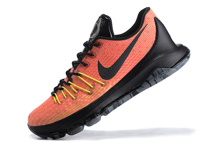 Nike KD 8 Shoes-005