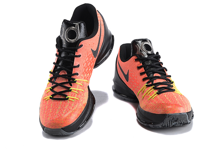 Nike KD 8 Shoes-005