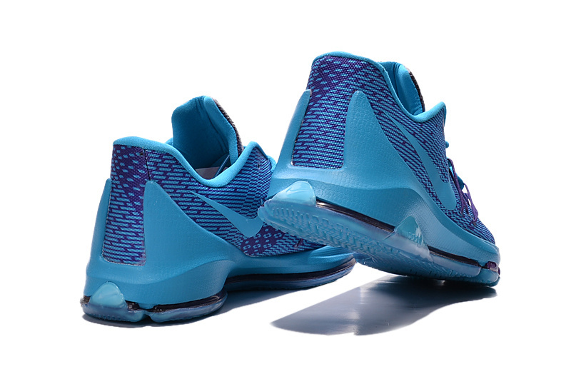 Nike KD 8 Shoes-006