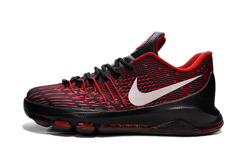 Nike KD 8 Shoes-008