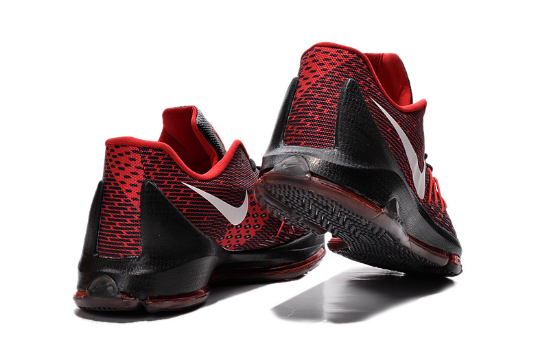 Nike KD 8 Shoes-008