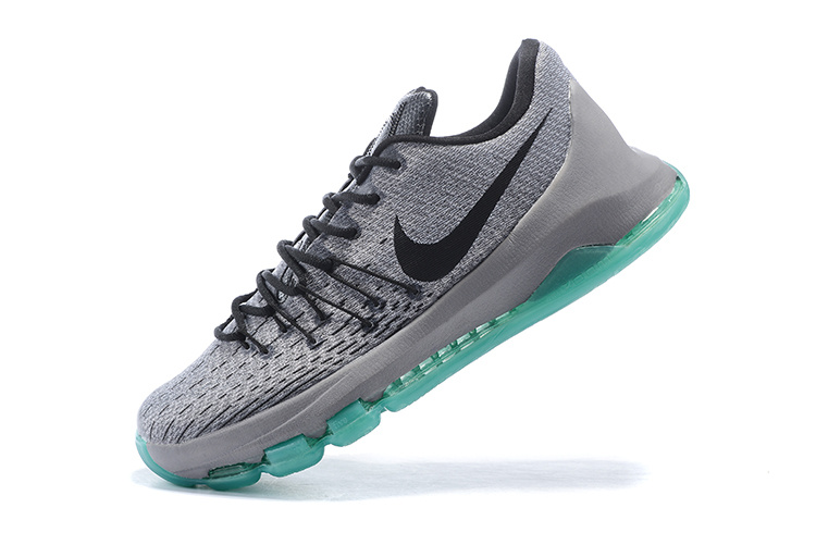 Nike KD 8 Shoes-013