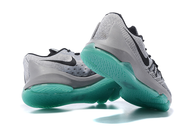 Nike KD 8 Shoes-013