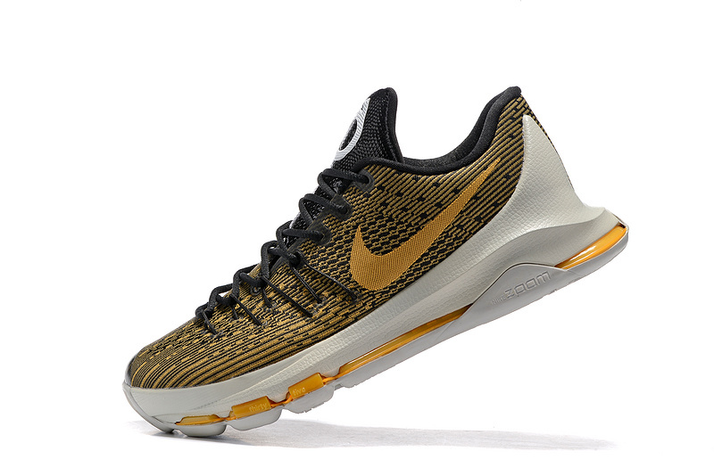 Nike KD 8 Shoes-027