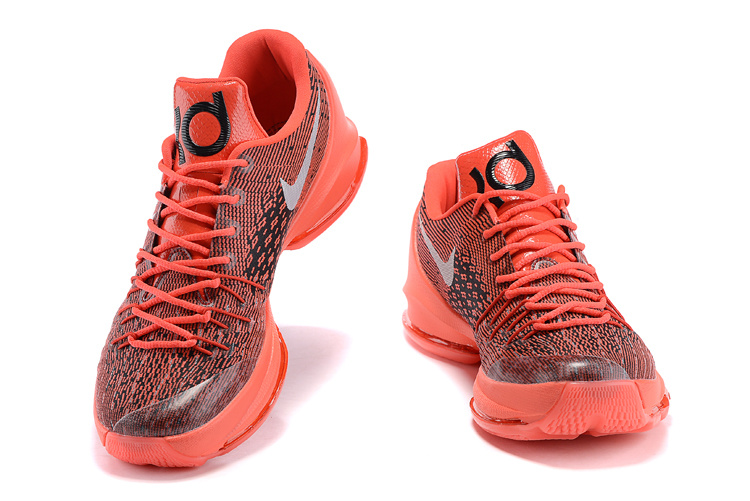 Nike KD 8 V-8