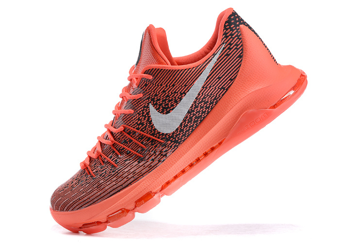 Nike KD 8 V-8