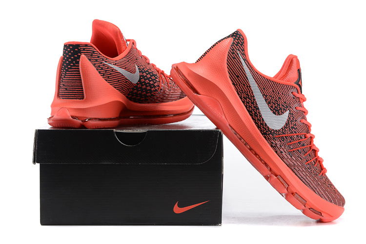 Nike KD 8 V-8