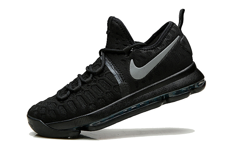 Nike KD 9 Shoes-032