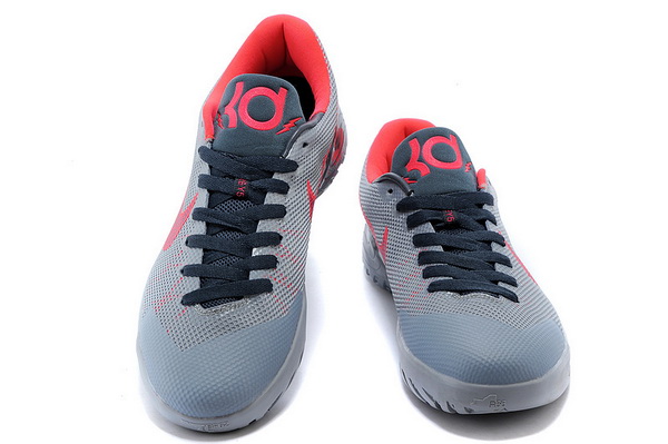 Nike KD Trey 5 II Shoes-013