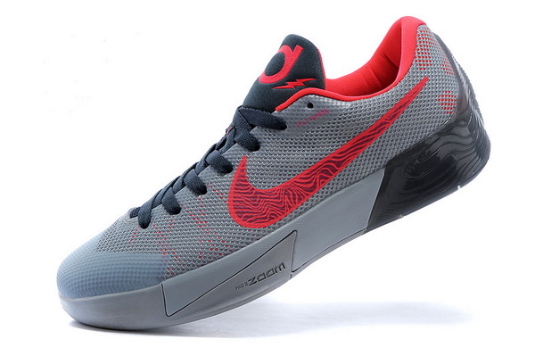 Nike KD Trey 5 II Shoes-013