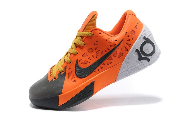 Nike Kevin Durant KD VI Shoes-006