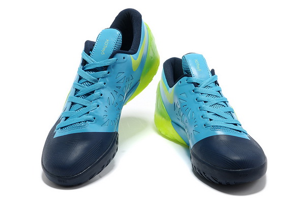 Nike Kevin Durant KD VI Shoes-009