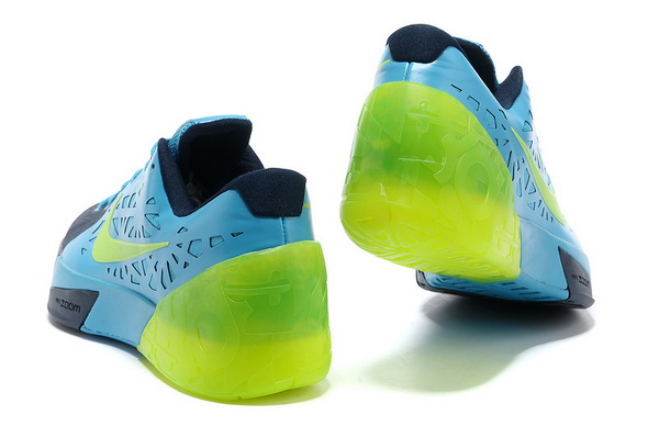 Nike Kevin Durant KD VI Shoes-009