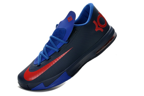 Nike Kevin Durant KD VI Shoes-015