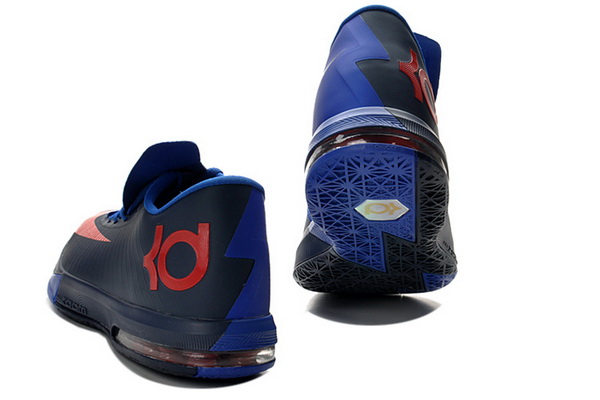 Nike Kevin Durant KD VI Shoes-015