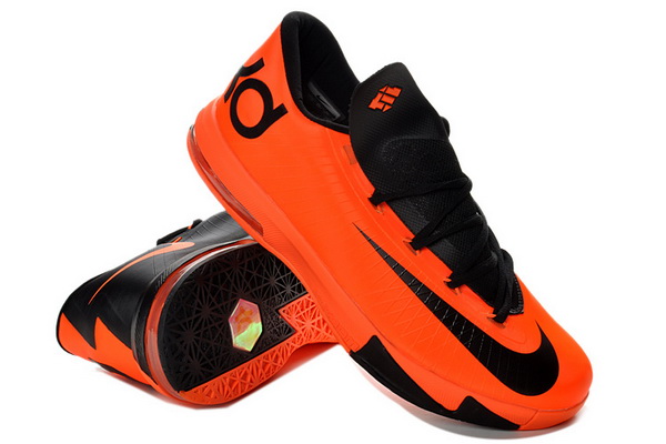 Nike Kevin Durant KD VI Shoes-016