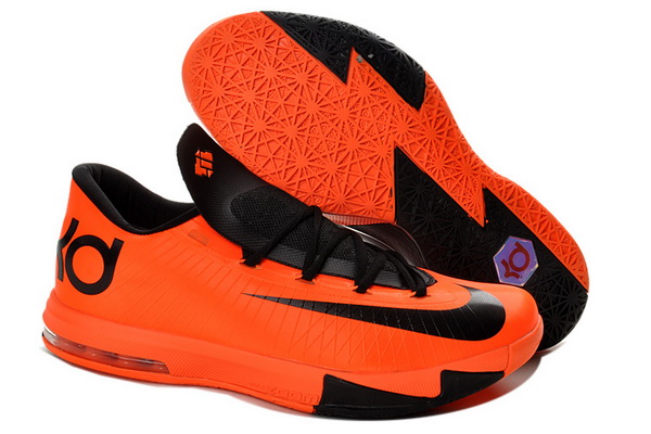 Nike Kevin Durant KD VI Shoes-016