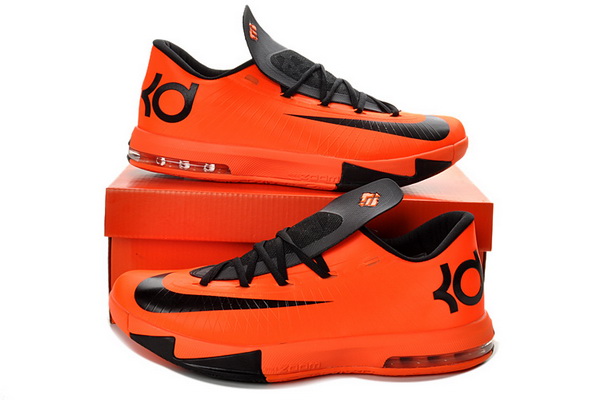 Nike Kevin Durant KD VI Shoes-016