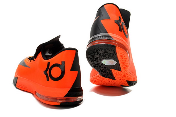 Nike Kevin Durant KD VI Shoes-016