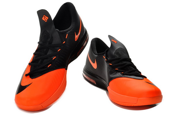 Nike Kevin Durant KD VI Shoes-016