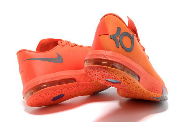 Nike Kevin Durant KD VI Shoes-017