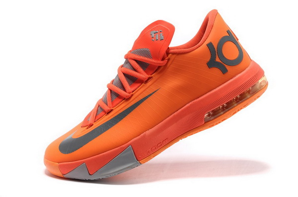 Nike Kevin Durant KD VI Shoes-017