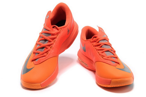 Nike Kevin Durant KD VI Shoes-017