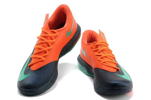 Nike Kevin Durant KD VI Shoes-025